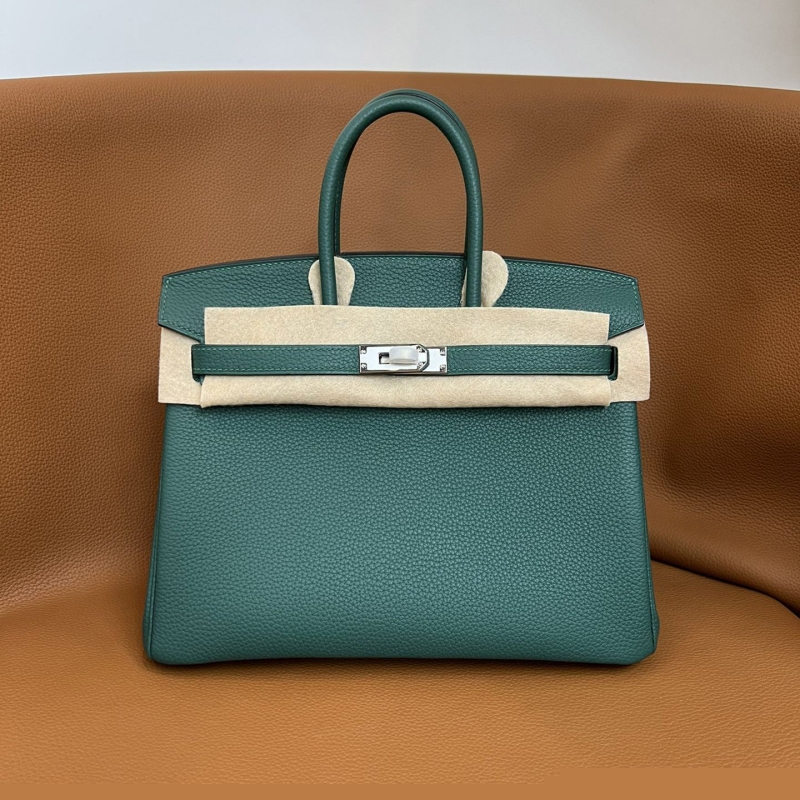 H**mes kelly bags